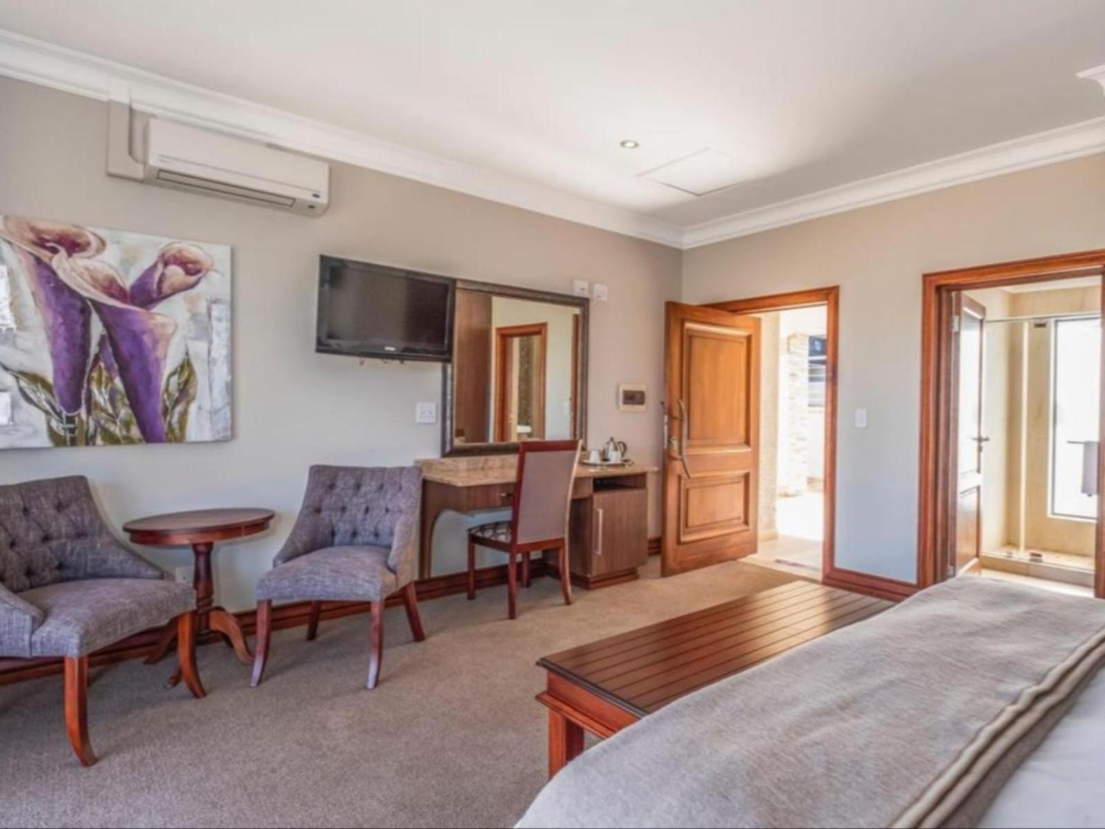 Fairview Manor Hotel Modimolle Exterior photo